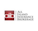 https://www.logocontest.com/public/logoimage/1383321404All Island Insurance Brokerage.png